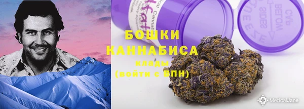 ECSTASY Балабаново
