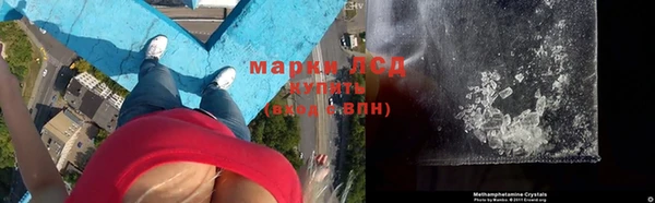 трава Балахна